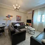 Allatini Sea View * Салоники