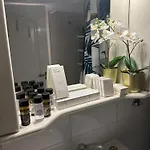 Allatini Sea View Apartment
