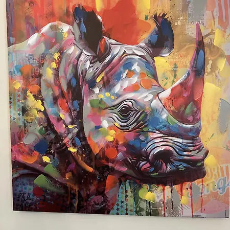 Allatini Sea View * Салоники