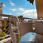 Allatini Sea View