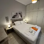 Allatini Sea View