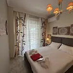 Allatini Sea View