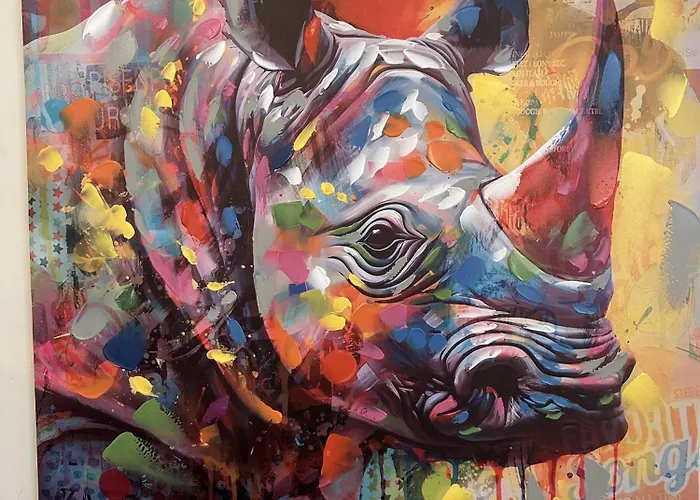 Allatini Sea View * Tesalónica