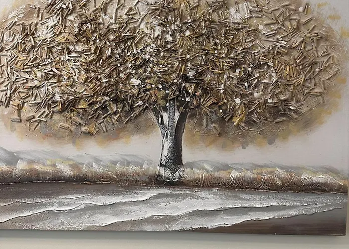 Apartamento Allatini Sea View *